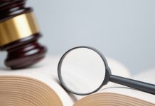 Brasil publica resolución sobre la reglamentación de la responsabilidad tributaria en apuestas ilegales