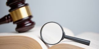 Investigan en Brasil a influencers sospechosos de promover casinos online ilegales Brasil publica resolución sobre la reglamentación de la responsabilidad tributaria en apuestas ilegales
