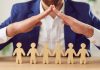 Publican en Brasil una resolución sobre la responsabilidad tributaria en apuestas ilegales Ministerio de Hacienda de Brasil publica resolución sobre la reglamentación de la responsabilidad tributaria en apuestas ilegales