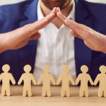 Publican en Brasil una resolución sobre la responsabilidad tributaria en apuestas ilegales Ministerio de Hacienda de Brasil publica resolución sobre la reglamentación de la responsabilidad tributaria en apuestas ilegales