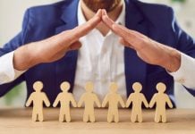 Ministerio de Hacienda de Brasil publica resolución sobre la reglamentación de la responsabilidad tributaria en apuestas ilegales