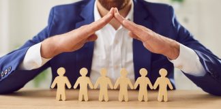 Publican en Brasil una resolución sobre la responsabilidad tributaria en apuestas ilegales Ministerio de Hacienda de Brasil publica resolución sobre la reglamentación de la responsabilidad tributaria en apuestas ilegales