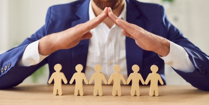 Ministerio de Hacienda de Brasil publica resolución sobre la reglamentación de la responsabilidad tributaria en apuestas ilegales