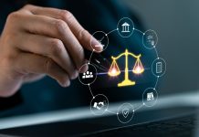 Buenos Aires propone sumar nuevos controles legales al juego Buenos Aires regulación juego online