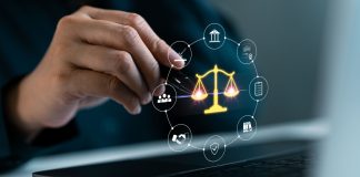 Buenos Aires propone sumar nuevos controles legales al juego Buenos Aires regulación juego online