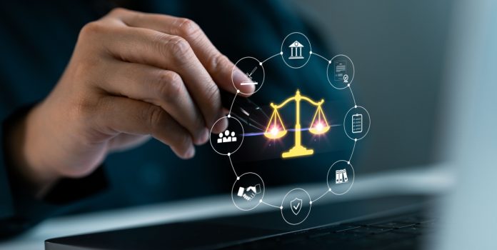 Buenos Aires regulación juego online