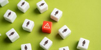 Burgos Plan uso apuestas online