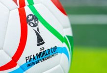 bwise Media: Qué hacer y qué no hacer para las activaciones de marketing del Mundial 2026.
