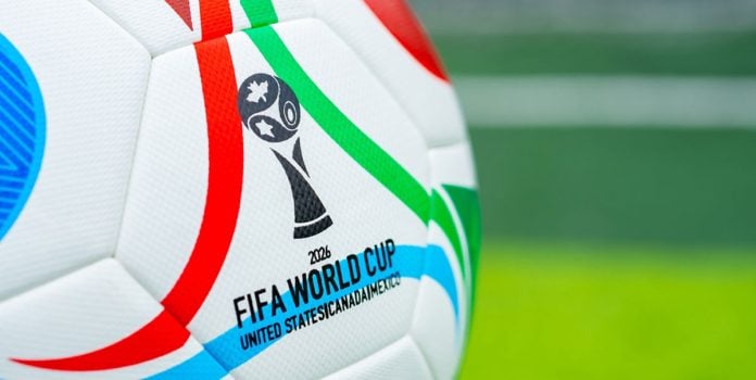 Bwise-Mundial bwise Media: Qué hacer y qué no hacer para las activaciones de marketing del Mundial 2026.