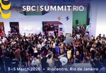 sbc summit rio