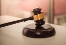 El Municipio de Necochea apeló la suspensión judicial de la subasta del Complejo Casino Casino Necochea apelación