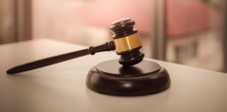 El Municipio de Necochea apeló la suspensión judicial de la subasta del Complejo Casino Casino Necochea apelación