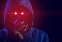 Una investigación sugiere que ChatGPT y Gemini podrían dirigir a usuarios a sitios de juego ilegal.