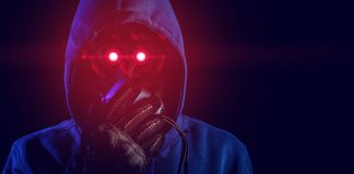 Una investigación sugiere que ChatGPT y Gemini podrían dirigir a usuarios a sitios de juego ilegal Una investigación sugiere que ChatGPT y Gemini podrían dirigir a usuarios a sitios de juego ilegal.