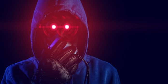 ChatGPT-Gemini-Meta-AI Una investigación sugiere que ChatGPT y Gemini podrían dirigir a usuarios a sitios de juego ilegal.
