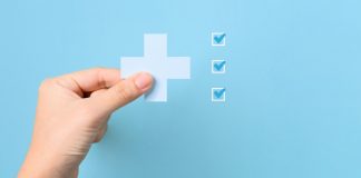 Colombia: las loterías que más aportaron al sistema de salud en 2025 Los aportes de las loterías de Colombia a salud en 2025