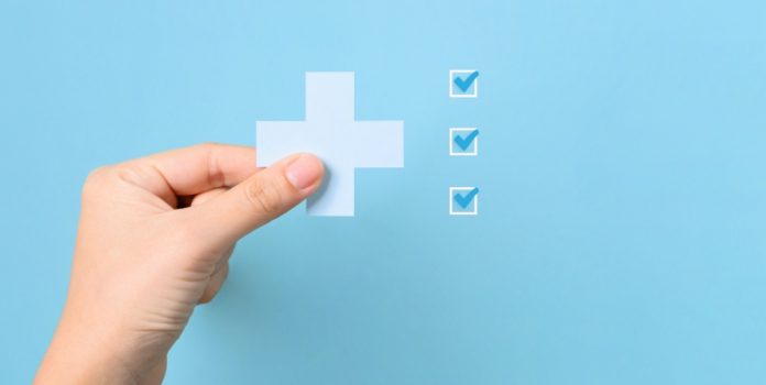 Colombia-aportes-a-salud-2025 Los aportes de las loterías de Colombia a salud en 2025