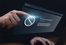 La Justicia de Chile no obligará a las telcos a bloquear sitios de juego online con “tecnología intrusiva”.
