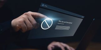 La Justicia de Chile no obligará a las telcos a bloquear sitios de juego online con “tecnología intrusiva” La Justicia de Chile no obligará a las telcos a bloquear sitios de juego online con “tecnología intrusiva”.