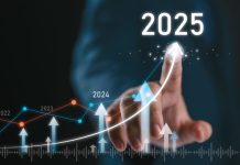 DGOJ: el juego online en España crece en 2025 con ingresos de 1.700 millones de euros DGOJ Juego online España 2025