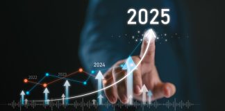 DGOJ Juego online España 2025