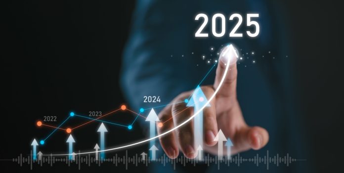 DGOJ-2025 DGOJ Juego online España 2025
