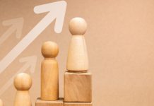 DGOJ: aumentó la participación de mujeres en el juego online en España DGOJ participación mujeres en el juego