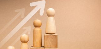 DGOJ: aumentó la participación de mujeres en el juego online en España DGOJ participación mujeres en el juego