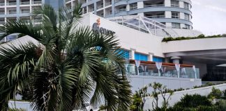 Enjoy Punta del Este reportó cifras récord de visitantes, espectáculos y empleo.
