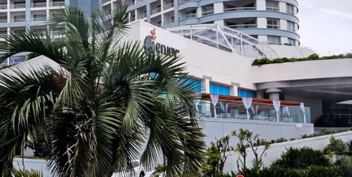 Enjoy Punta del Este reportó cifras récord de visitantes, espectáculos y empleo.