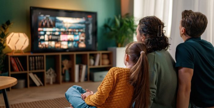 Esportes-da-Sorte-TV Esportes da Sorte lanzó su nueva campaña titulada “Diversión autorizada”.