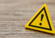Fecoljuegos alerta sobre decisiones “más políticas que técnicas” en la regulación del juego.