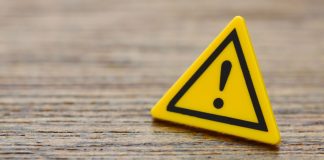Fecoljuegos alerta sobre decisiones “más políticas que técnicas” en la regulación del juego.