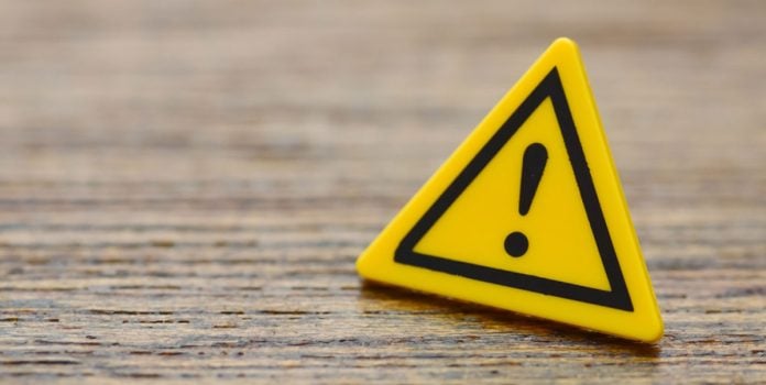 Fecoljuegos-Evert-Alerta Fecoljuegos alerta sobre decisiones “más políticas que técnicas” en la regulación del juego.