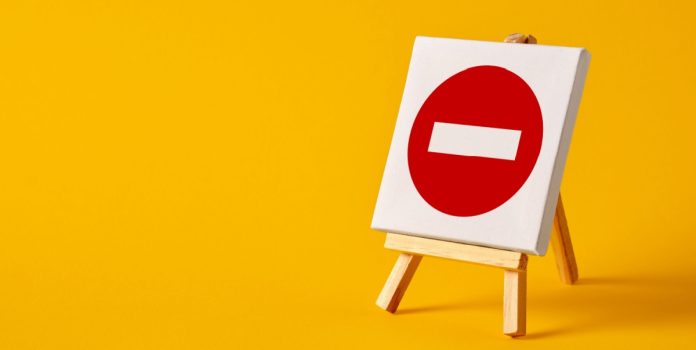 Guanajuato-prohibe-apertura-de-casinos En México, Guanajuato prohíbe apertura de nuevos casinos
