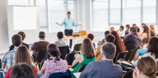 INPROJUY realiza una capacitación sobre juego responsable para agencias de loterías INPROJUY realiza una capacitación sobre juego responsable para agencias de loterías.