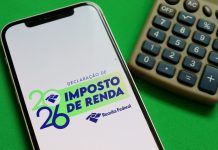 Lanzan una guía para declarar el Impuesto a la Renta sobre las apuestas en Brasil Brasil impuesto de renta