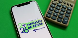 Lanzan una guía para declarar el Impuesto a la Renta sobre las apuestas en Brasil Brasil impuesto de renta