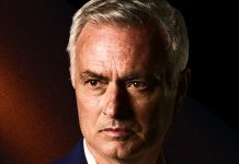 GR8 Tech anuncia alianza con José Mourinho