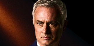 GR8 Tech anuncia nueva alianza con José Mourinho GR8 Tech anuncia alianza con José Mourinho