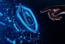 Brasil: Un nuevo proyecto de ley destinará los recursos provenientes del juego para la seguridad pública Brasil: Un nuevo proyecto de ley destinará los recursos provenientes del juego para la seguridad pública.
