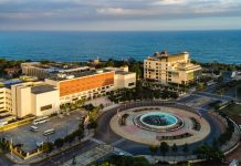 República Dominicana planea fusionar dos proyectos de ley sobre juegos de azar y apuestas República Dominicana planea fusionar dos proyectos de ley sobre juegos de azar y apuestas.