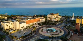 República Dominicana planea fusionar dos proyectos de ley sobre juegos de azar y apuestas.