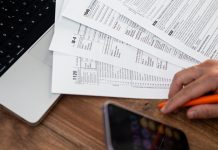 Brasil: Los contribuyentes deberán declarar sus ganancias de juego online en su declaración de impuestos Brasil: Los contribuyentes deberán declarar sus ganancias de juego online en su declaración de impuestos.