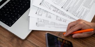 Brasil: Los contribuyentes deberán declarar sus ganancias de juego online en su declaración de impuestos Brasil: Los contribuyentes deberán declarar sus ganancias de juego online en su declaración de impuestos.