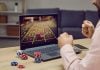 La Cámara de Casinos de Uruguay impulsa la regulación del juego online para limitar su operación Brasil: Las cifras del Ministerio de Hacienda refuerzan el carácter de entretenimiento del juego.