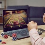 Brasil: Las cifras del Ministerio de Hacienda refuerzan el carácter de entretenimiento del juego.