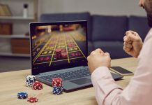 Brasil: Las cifras del Ministerio de Hacienda refuerzan el carácter de entretenimiento del juego.