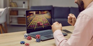 Brasil: Las cifras del Ministerio de Hacienda refuerzan el carácter de entretenimiento del juego Brasil: Las cifras del Ministerio de Hacienda refuerzan el carácter de entretenimiento del juego.