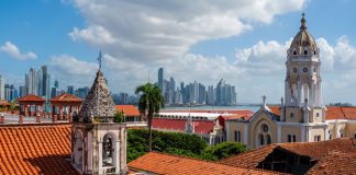 Panamá endurece sus leyes sobre el juego y limita la publicidad de apuestas Panamá endurece sus leyes sobre el juego y limita la publicidad de apuestas.